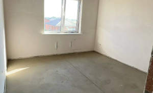 Дом 130м², 2-этажный, участок 4 сот.  