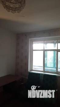 Дача 55м&sup2;, 2-этажный, участок 7 сот.  