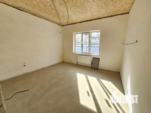 Дом 150м&sup2;, 1-этажный, участок 5 сот.  