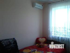 Дом 289м², 2-этажный, участок 12 сот.  