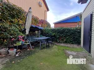 Дом 78м², 2-этажный, участок 2 сот.  