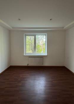 Дом 160м², 2-этажный, участок 2 сот.  