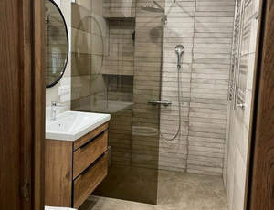 Дом 116м&sup2;, 2-этажный, участок 1 сот.  