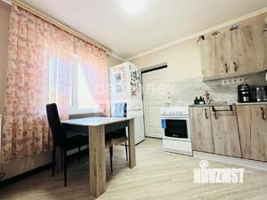 Дача 71м², 2-этажный, участок 6 сот.  