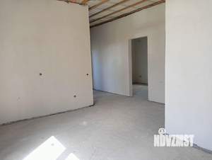 Дом 70м², 1-этажный, участок 4 сот.  