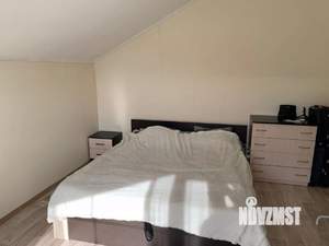 Дом 104м&sup2;, 2-этажный, участок 4 сот.  