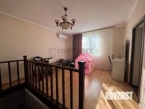 Дом 150м², 2-этажный, участок 6 сот.  