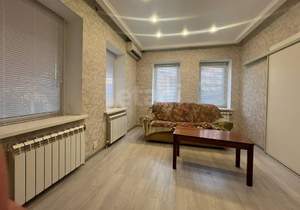 Дом 123м², 1-этажный, участок 4 сот.  