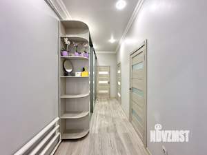 Коттедж 280м², 2-этажный, участок 8 сот.  