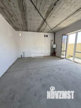 Дом 149м&sup2;, 2-этажный, участок 3 сот.  