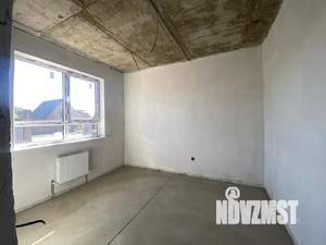 Дом 140м², 2-этажный, участок 7 сот.  
