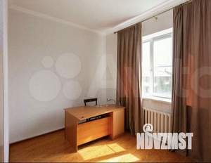 Дом 500м², 2-этажный, участок 8 сот.  