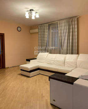 Дом 150м², 2-этажный, участок 2 сот.  