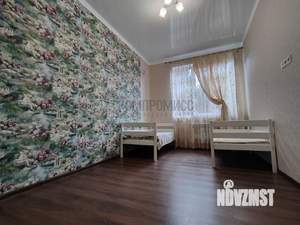Дом 127м², 1-этажный, участок 4 сот.  