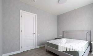 Дом 105м², 1-этажный, участок 3 сот.  