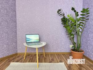 Таунхаус 166м&sup2;, 2-этажный, участок 2 сот.  