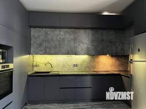 Коттедж 146м&sup2;, 2-этажный, участок 4 сот.  