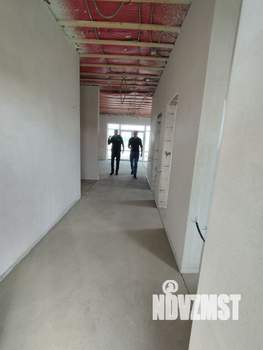 Дом 140м², 1-этажный, участок 6 сот.  