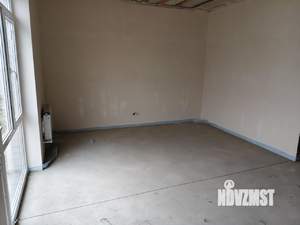 Дом 60м&sup2;, 1-этажный, участок 3 сот.  