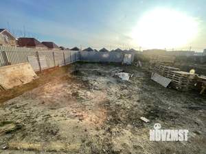 Дом 155м&sup2;, 2-этажный, участок 5 сот.  