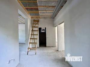Коттедж 125м², 2-этажный, участок 3 сот.  