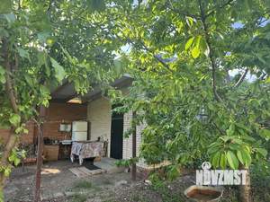 Дом 205м&sup2;, 2-этажный, участок 10 сот.  