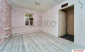 Дом 56м&sup2;, 1-этажный, участок 2 сот.  