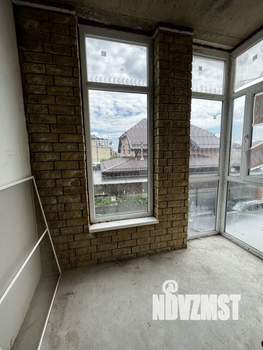 Таунхаус 160м², 2-этажный, участок 1 сот.  