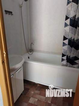 Дом 37м&sup2;, 1-этажный, участок 1 сот.  