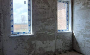 Дом 150м², 2-этажный, участок 5 сот.  