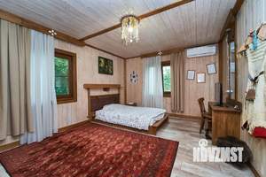 Дом 170м&sup2;, 2-этажный, участок 6 сот.  