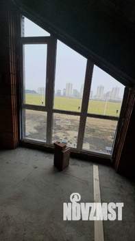 Дом 145м&sup2;, 2-этажный, участок 4 сот.  