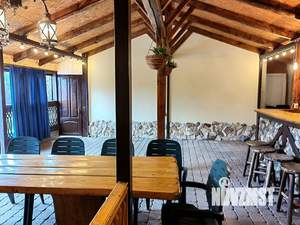 Дом 270м², 2-этажный, участок 12 сот.  