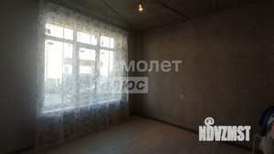 Таунхаус 135м², 2-этажный, участок 1 сот.  