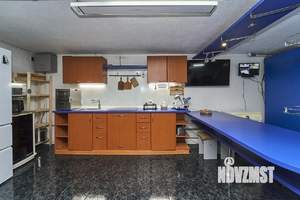 Дом 155м&sup2;, 2-этажный, участок 2 сот.  