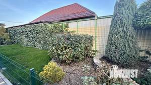 Дом 86м&sup2;, 1-этажный, участок 3 сот.  