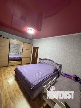 Дом 165м&sup2;, 1-этажный, участок 3 сот.  