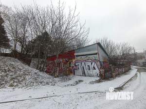 Дом 79м&sup2;, 1-этажный, участок 16 сот.  