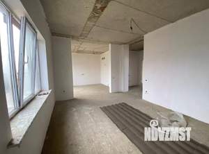 Дом 95м&sup2;, 1-этажный, участок 5 сот.  