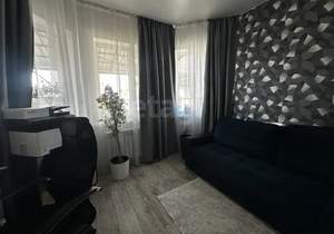 Дом 115м&sup2;, 2-этажный, участок 3 сот.  