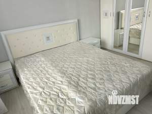 Дом 70м&sup2;, 1-этажный, участок 3 сот.  