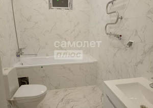 Дом 75м², 1-этажный, участок 4 сот.  