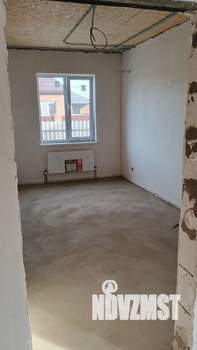 Дом 120м², 2-этажный, участок 3 сот.  