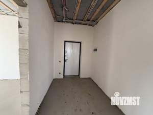 Дом 110м&sup2;, 1-этажный, участок 5 сот.  