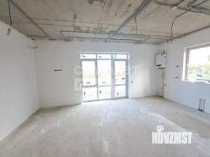 Дом 130м², 2-этажный, участок 8 сот.  