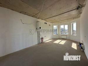 Дом 132м&sup2;, 2-этажный, участок 6 сот.  