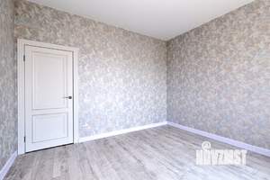 Дом 122м², 2-этажный, участок 4 сот.  