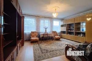 Дом 103м², 1-этажный, участок 6 сот.  