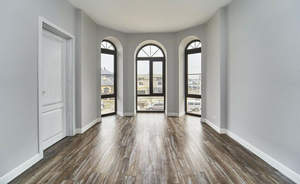 Дом 325м&sup2;, 2-этажный, участок 8 сот.  