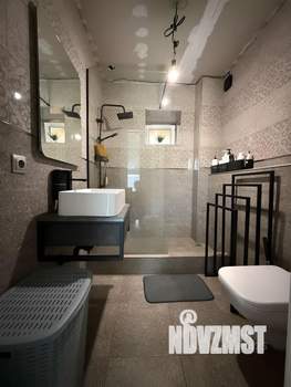 Дом 150м², 2-этажный, участок 4 сот.  